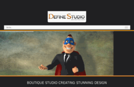definestudiodesign.com