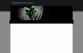 degradable-plastic.weebly.com