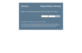 degreeapps.butlercc.edu