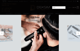 deksim.com.ua