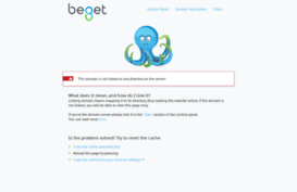 delaempro.ru
