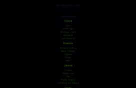 delatsami.com