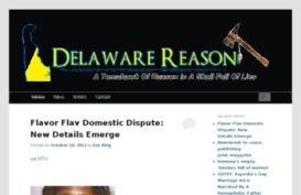 delawarereason.wordpress.com