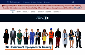 delawareworks.com