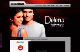 delenaforever.ucoz.ru