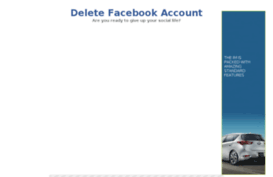 delete-facebookaccount.com
