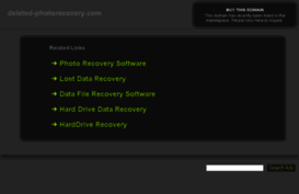 deleted-photorecovery.com
