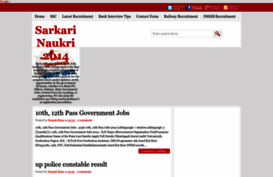 delhigovtjob.blogspot.in