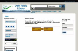 delhipubliclibrary.in