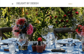 delightbydesign.blogspot.co.uk