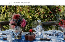 delightbydesign.blogspot.com