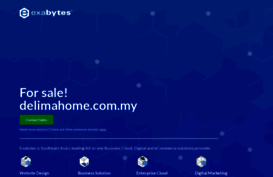 delimahome.com.my
