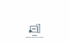 delint.ru