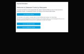 delinvest.com