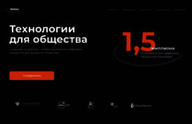 delion.ru