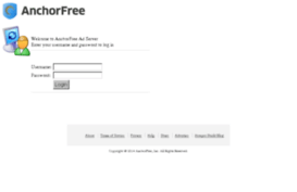 delivery.techbrowsing.com