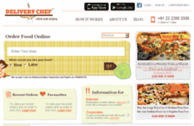 deliverychef.in