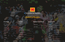 dell.kodakgallery.com