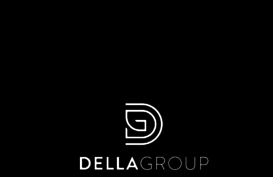 della-group.com