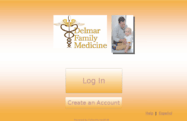 delmarfamilymedicine.followmyhealth.com