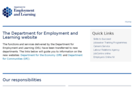 delni.gov.uk