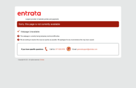 delnorteplace.prospectportal.com