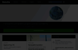 deloitte.com.sg