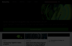 deloitte.fr