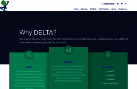delta-cf.com