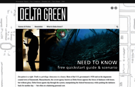delta-green.com