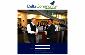 deltacommunitycu.csod.com