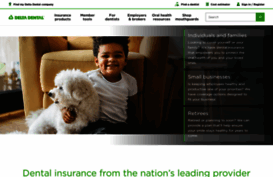 deltadental.com