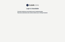 deltaed-com.clearlogin.com
