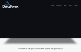 deltaforex.net