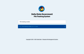 deltastatecsc.gov.ng
