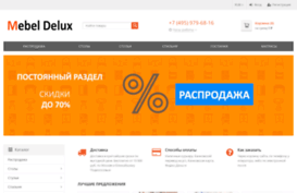 delux-mebel.ru