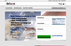 deluxe-check-order.com