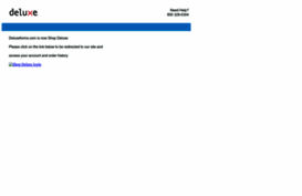 deluxeforms.com