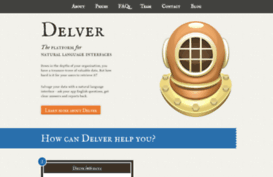 delver.io