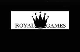 demgamesdoe.weebly.com