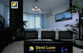 demi-lune.ua