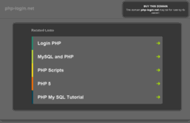 demo-huge.php-login.net