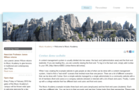 demo-k0003.contao-theme.de