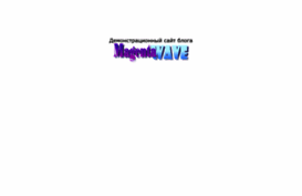 demo-mw.blogspot.ru