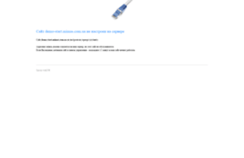 demo-start.mimas.com.ua