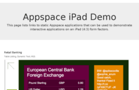 demo.appspace.com
