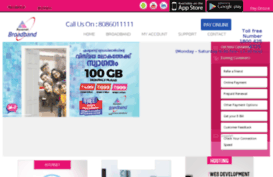 demo.asianetbroadband.in