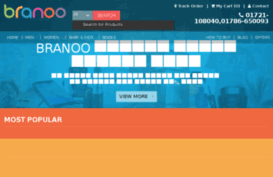 demo.branoo.com