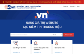 demo.chaua.com.vn