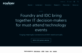 demo.com